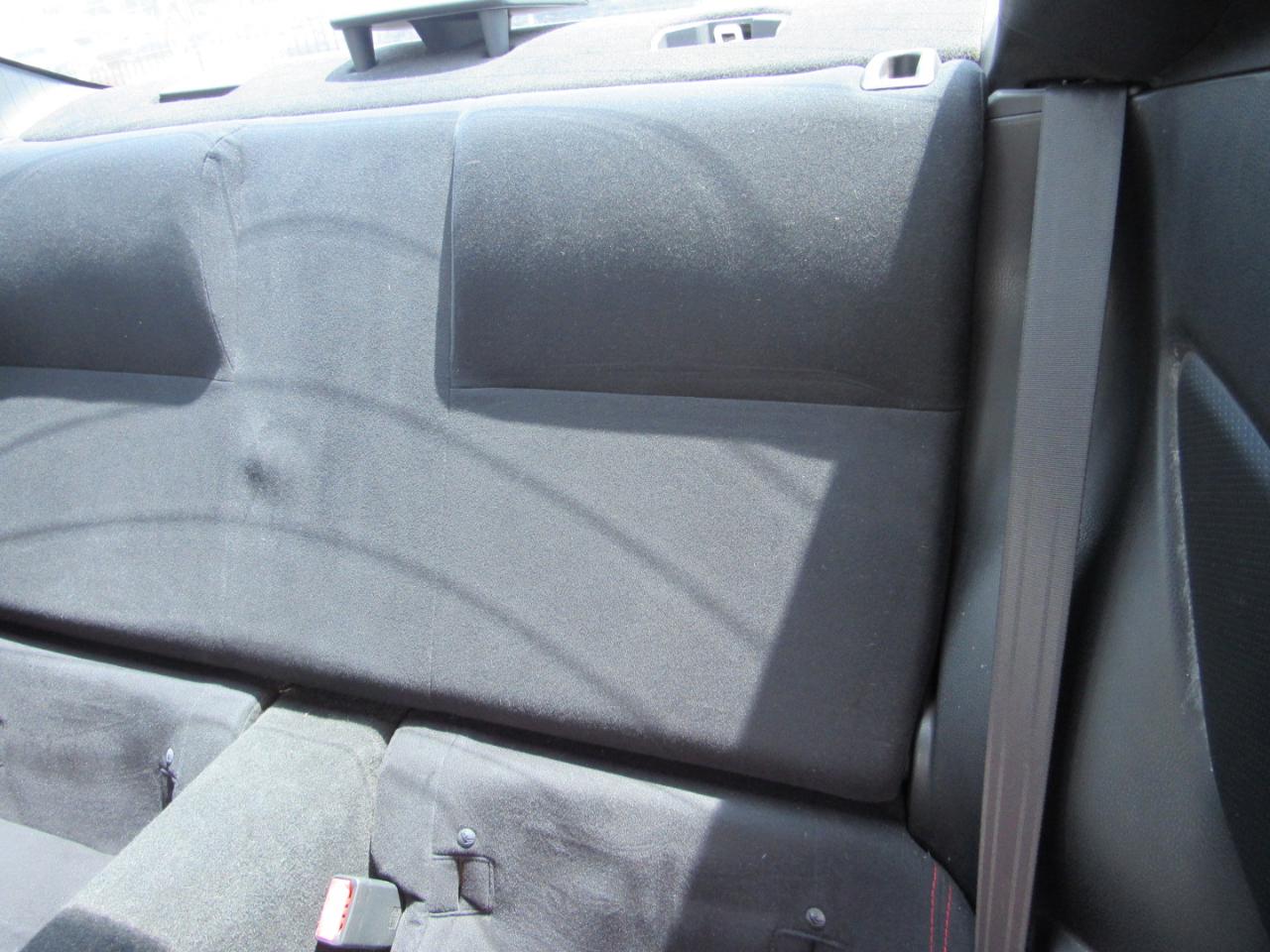 Scion FR-S 2dr Cpe Man (Natl) 2013