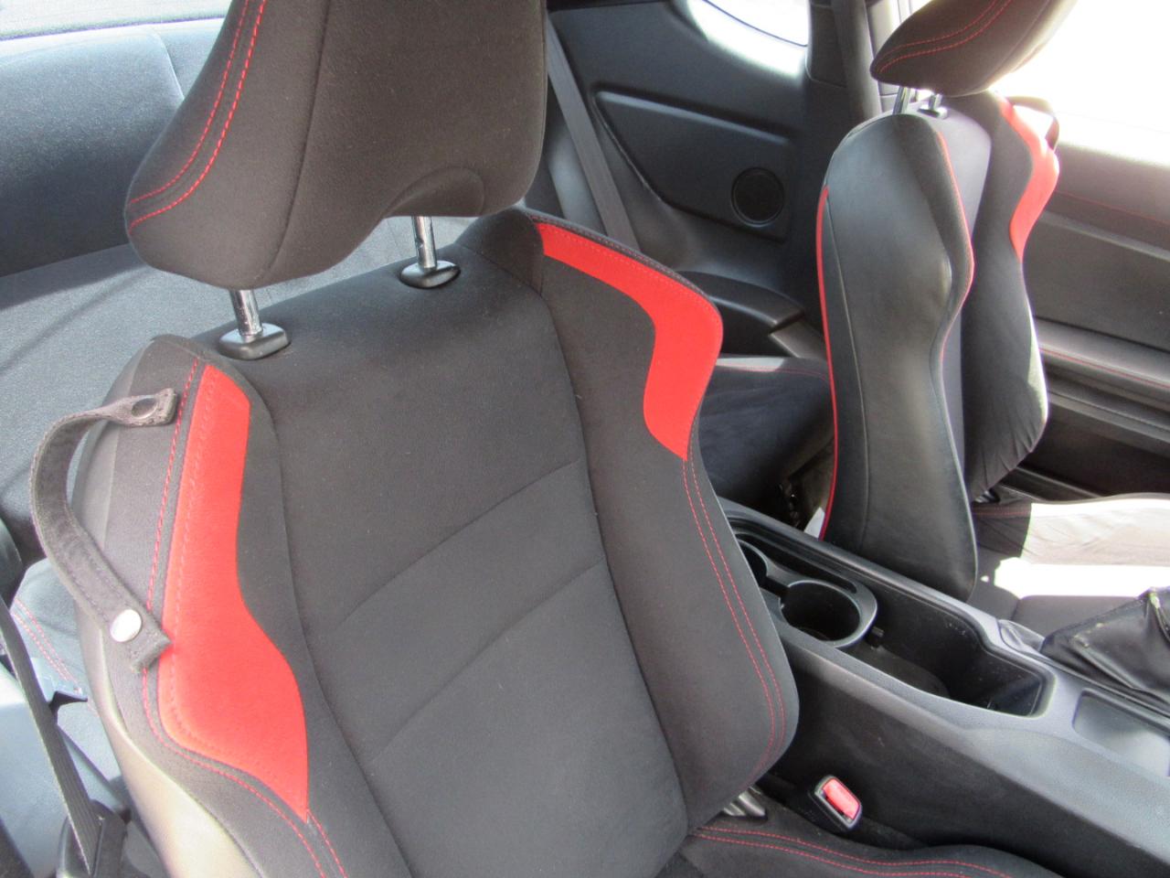 Scion FR-S 2dr Cpe Man (Natl) 2013