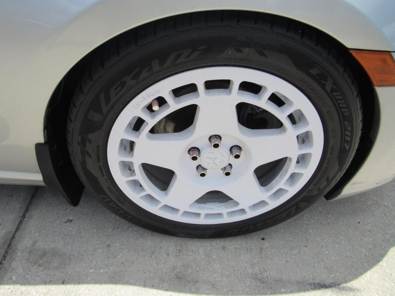 Scion FR-S 2dr Cpe Man (Natl) 2013