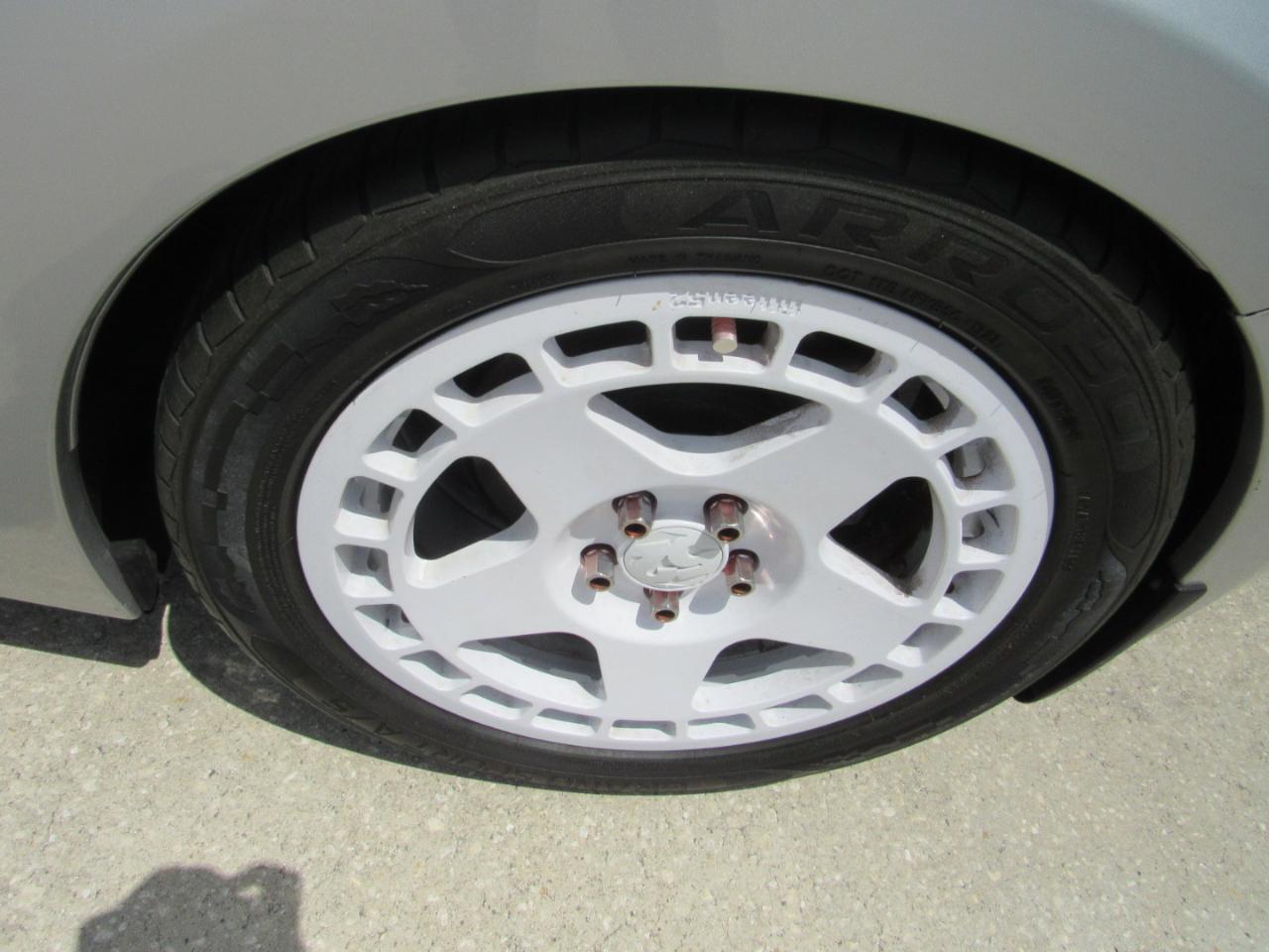 Scion FR-S 2dr Cpe Man (Natl) 2013