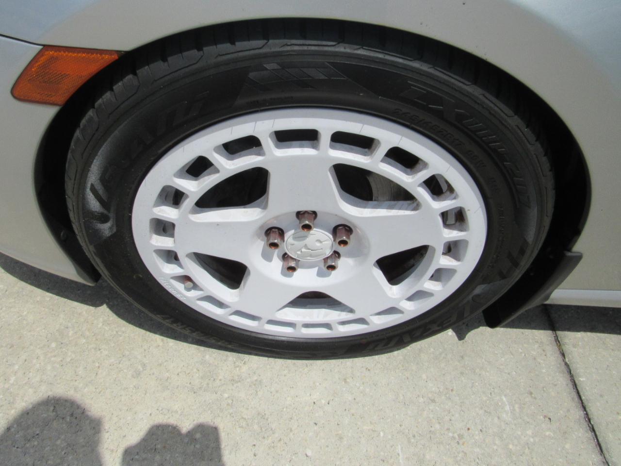 Scion FR-S 2dr Cpe Man (Natl) 2013