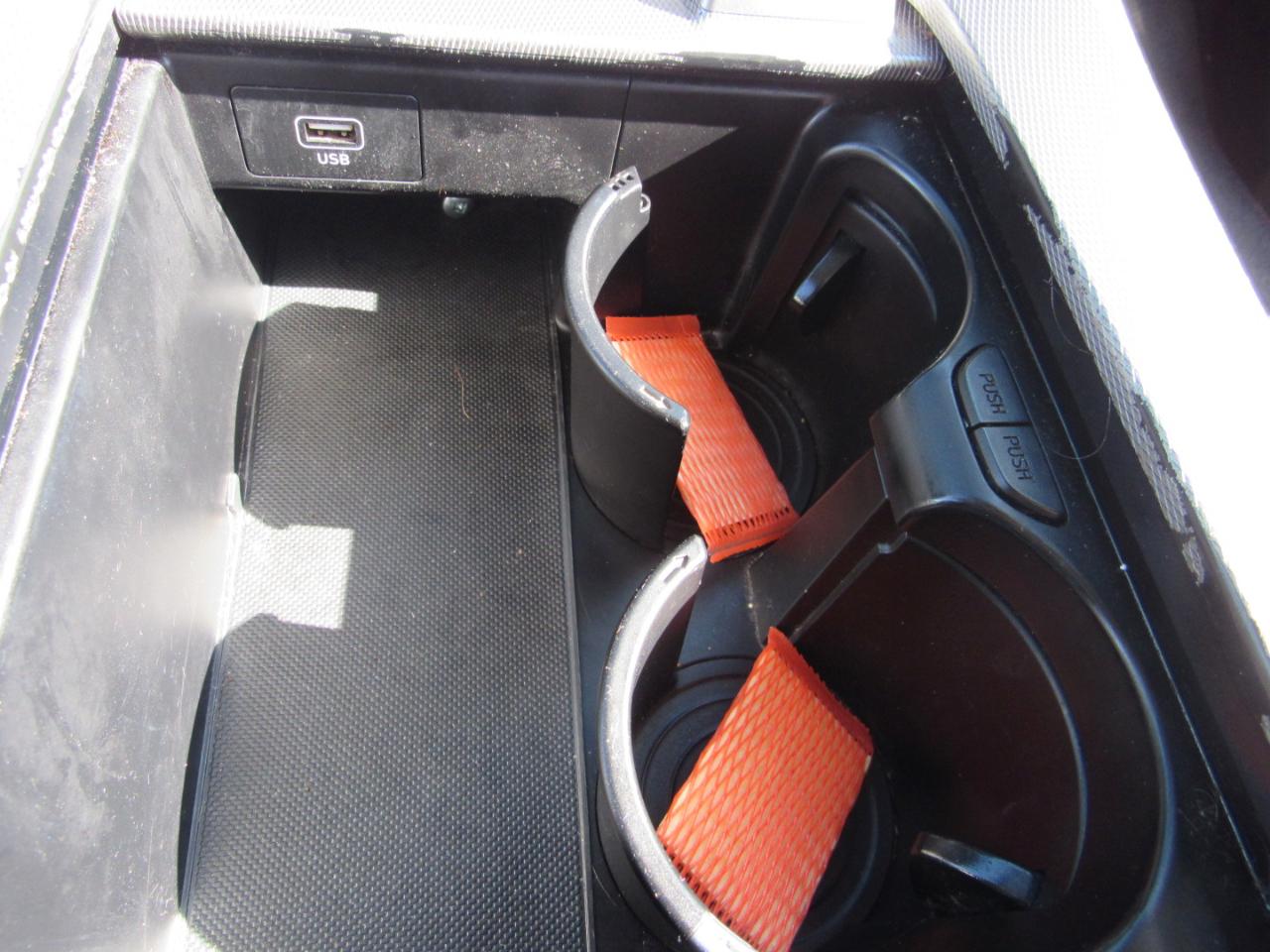 Hyundai Palisade SE FWD 2020