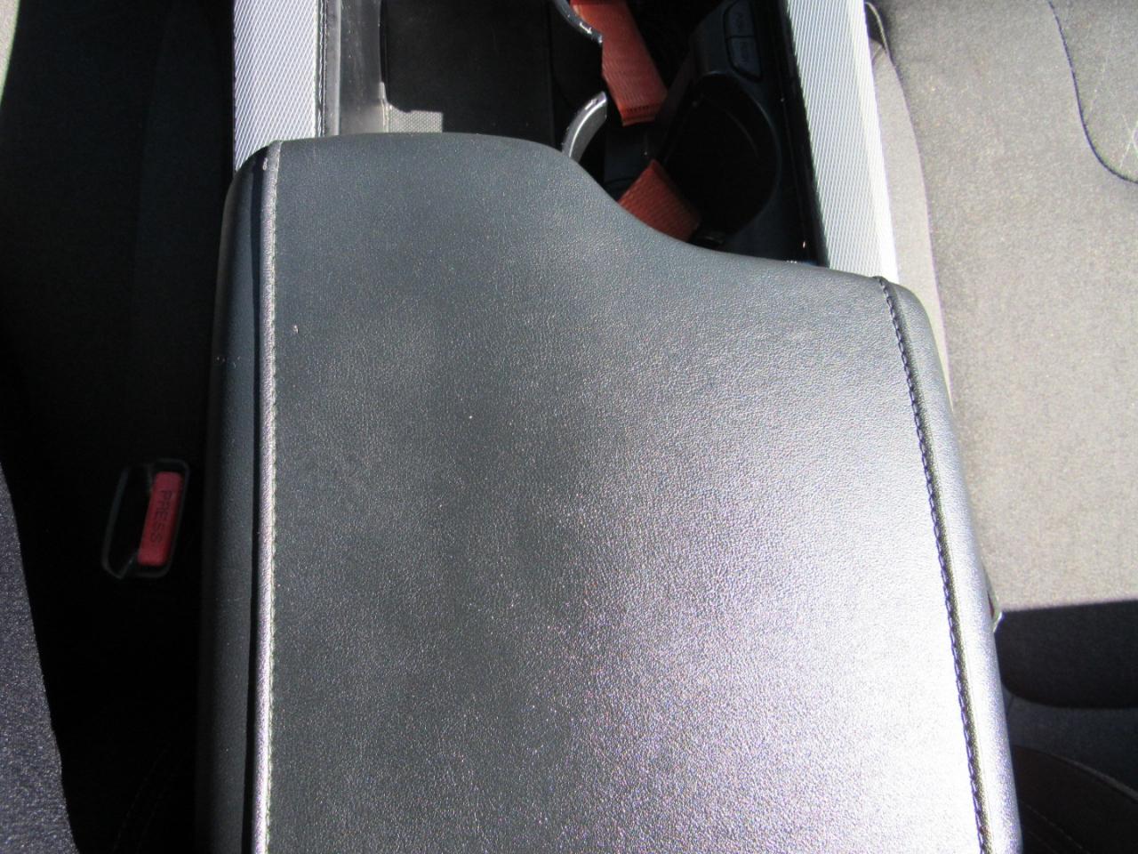 Hyundai Palisade SE FWD 2020