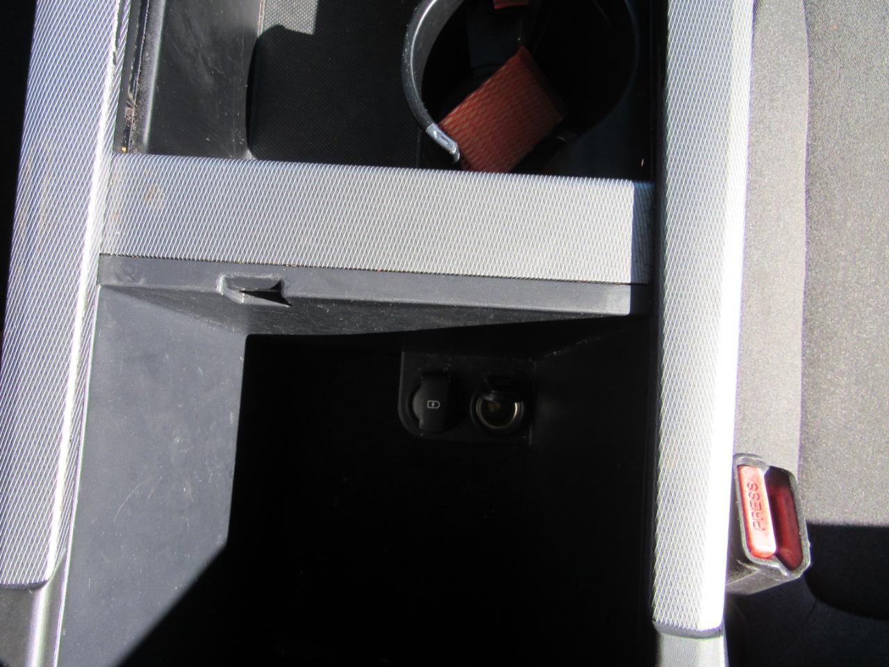 Hyundai Palisade SE FWD 2020