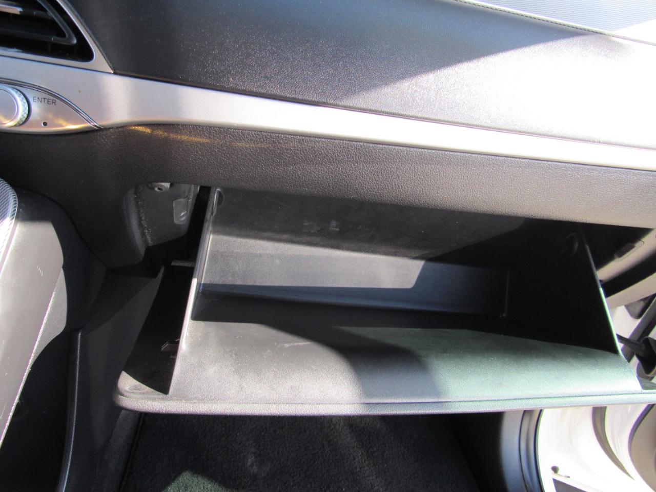 Hyundai Palisade SE FWD 2020