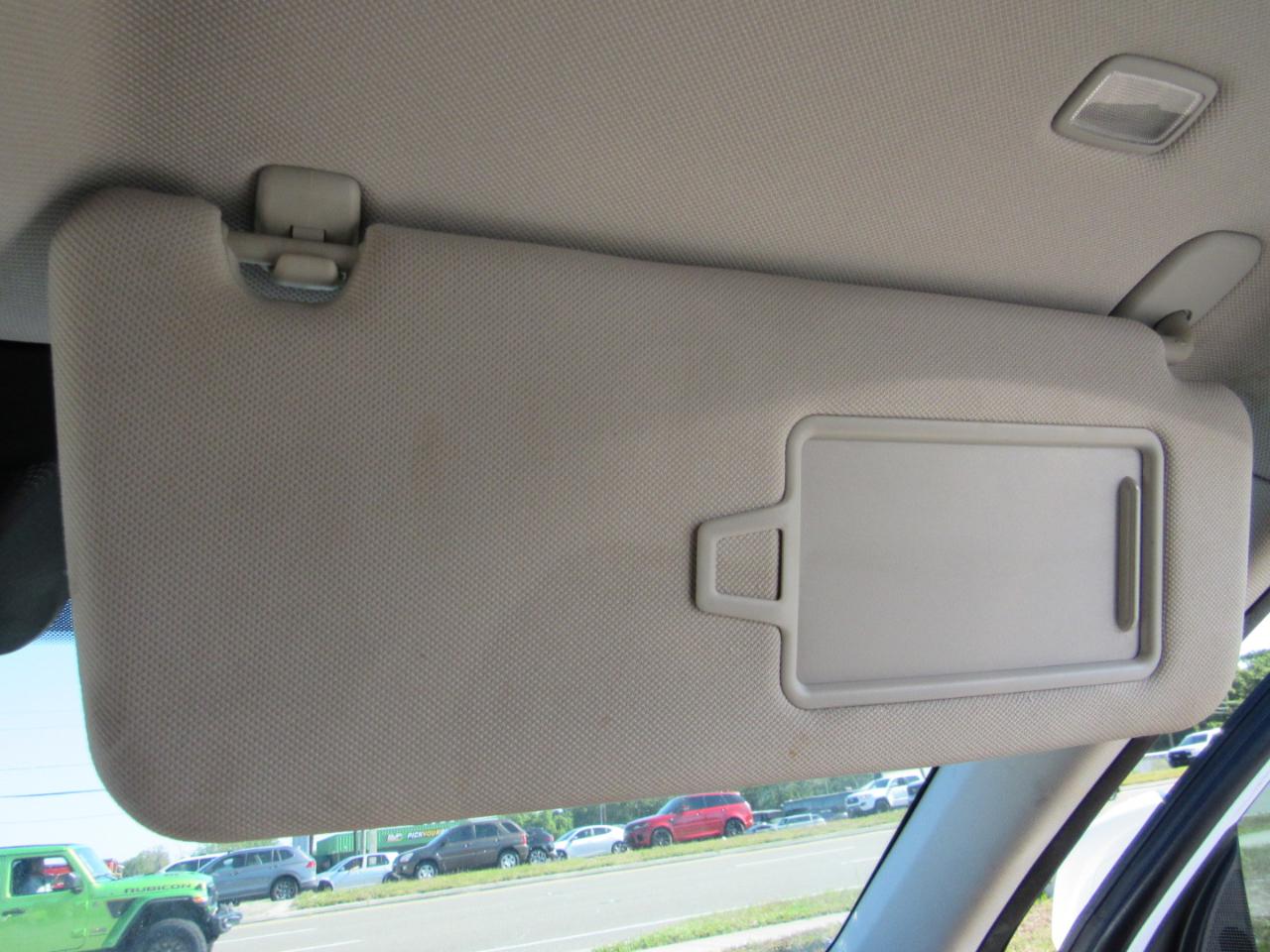 Hyundai Palisade SE FWD 2020