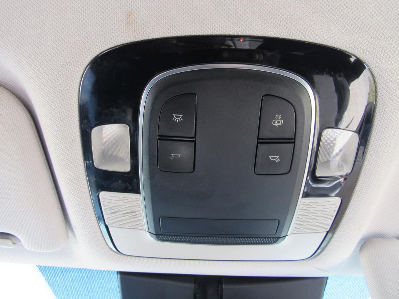 Hyundai Palisade SE FWD 2020