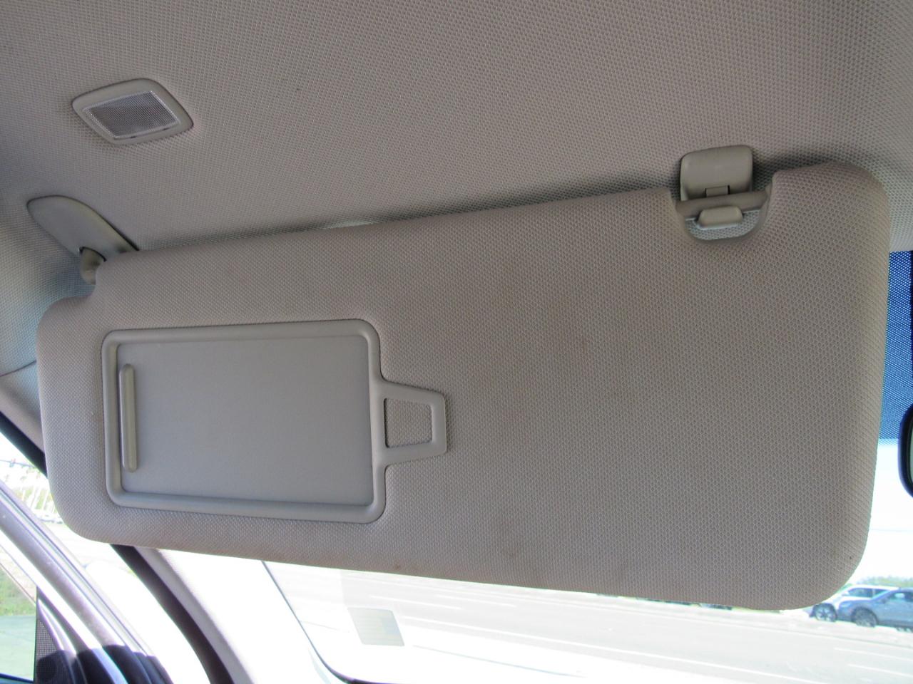 Hyundai Palisade SE FWD 2020