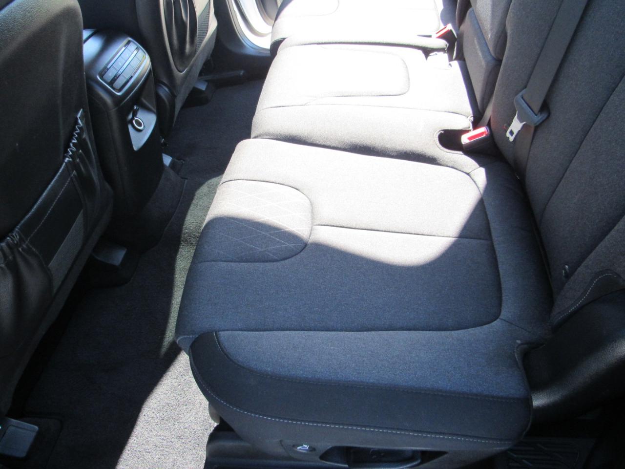 Hyundai Palisade SE FWD 2020