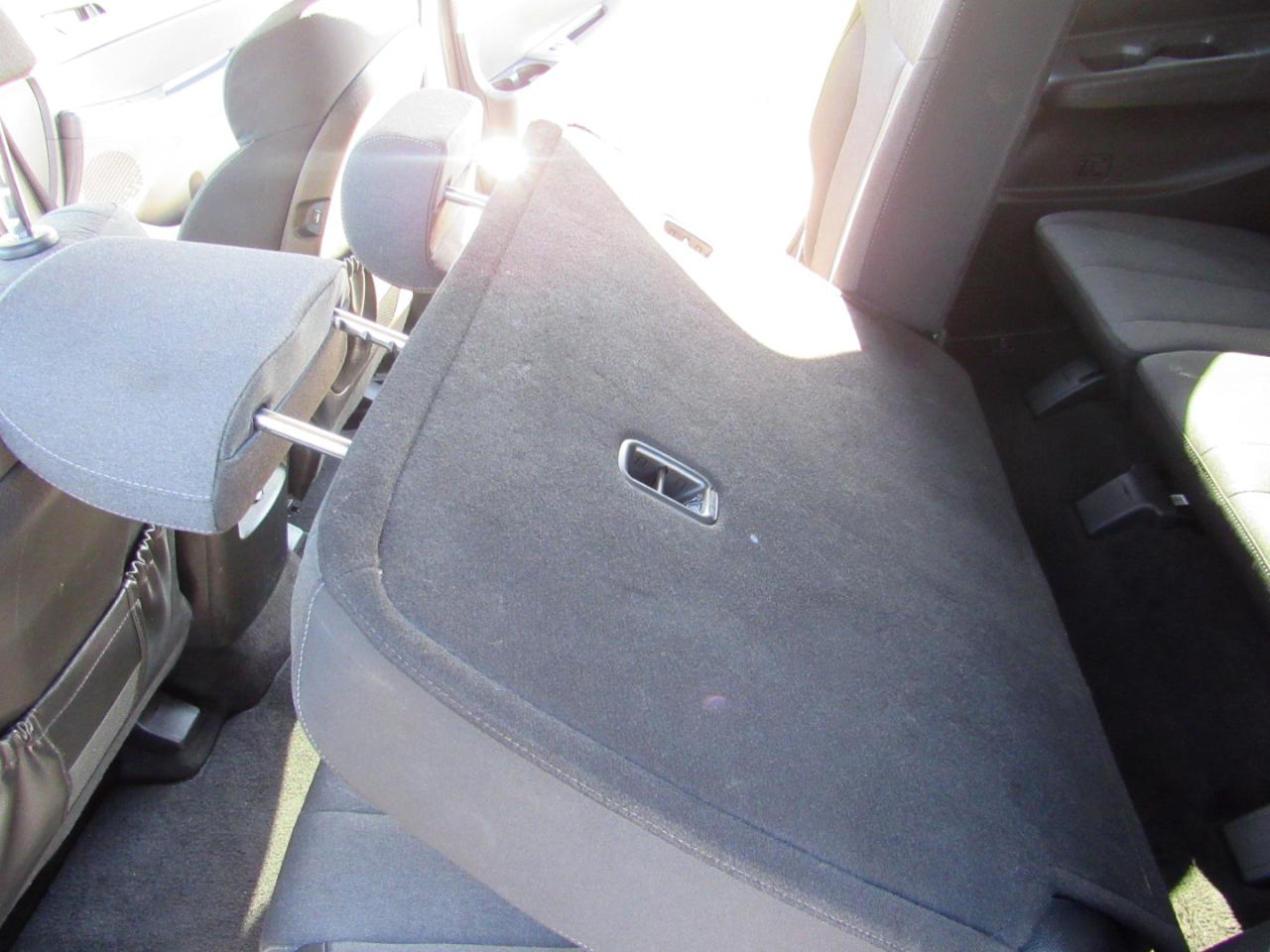 Hyundai Palisade SE FWD 2020