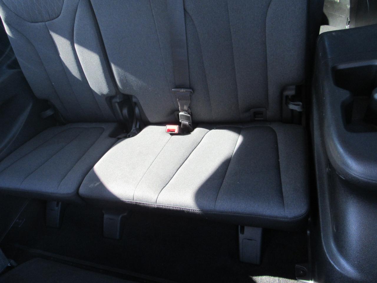 Hyundai Palisade SE FWD 2020