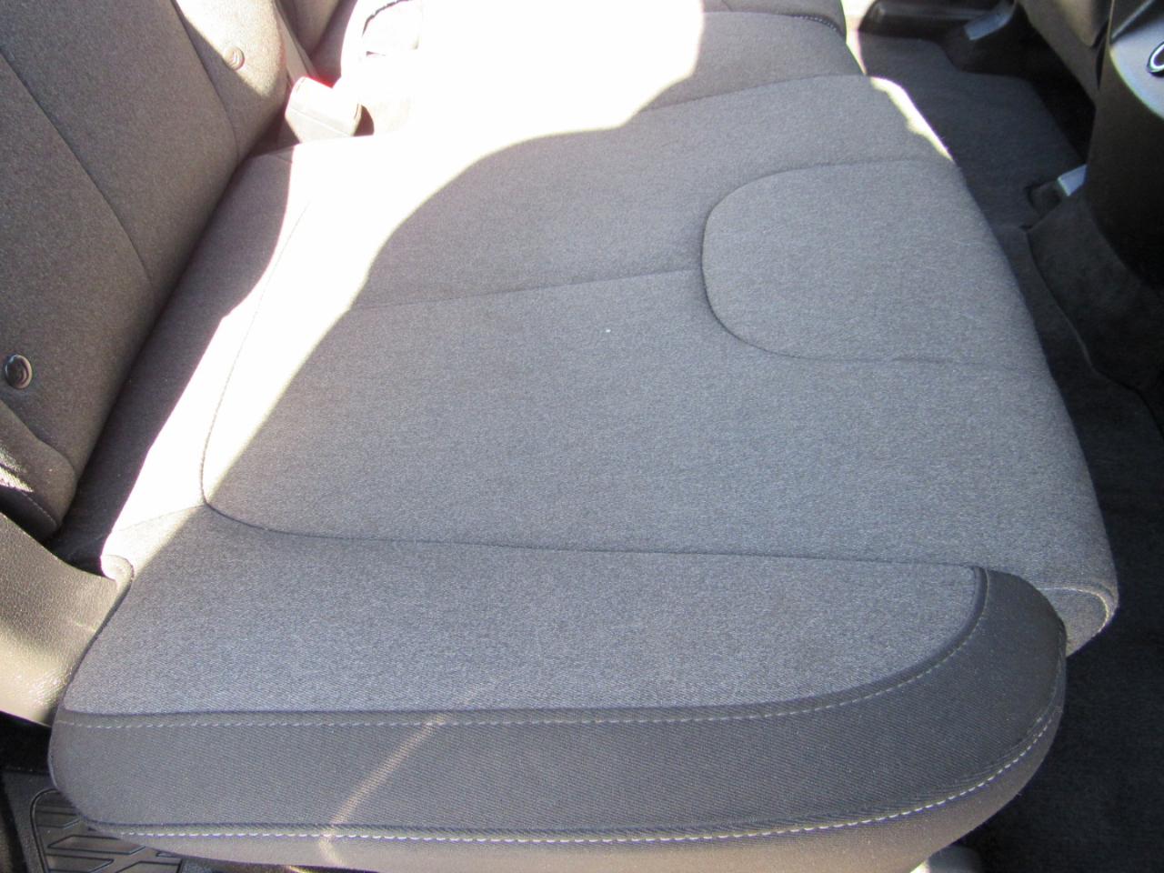 Hyundai Palisade SE FWD 2020