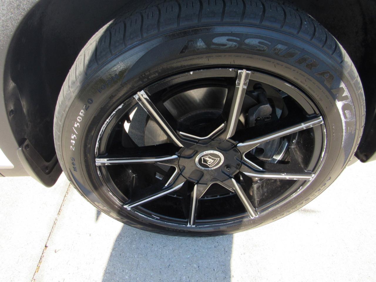 Hyundai Palisade SE FWD 2020