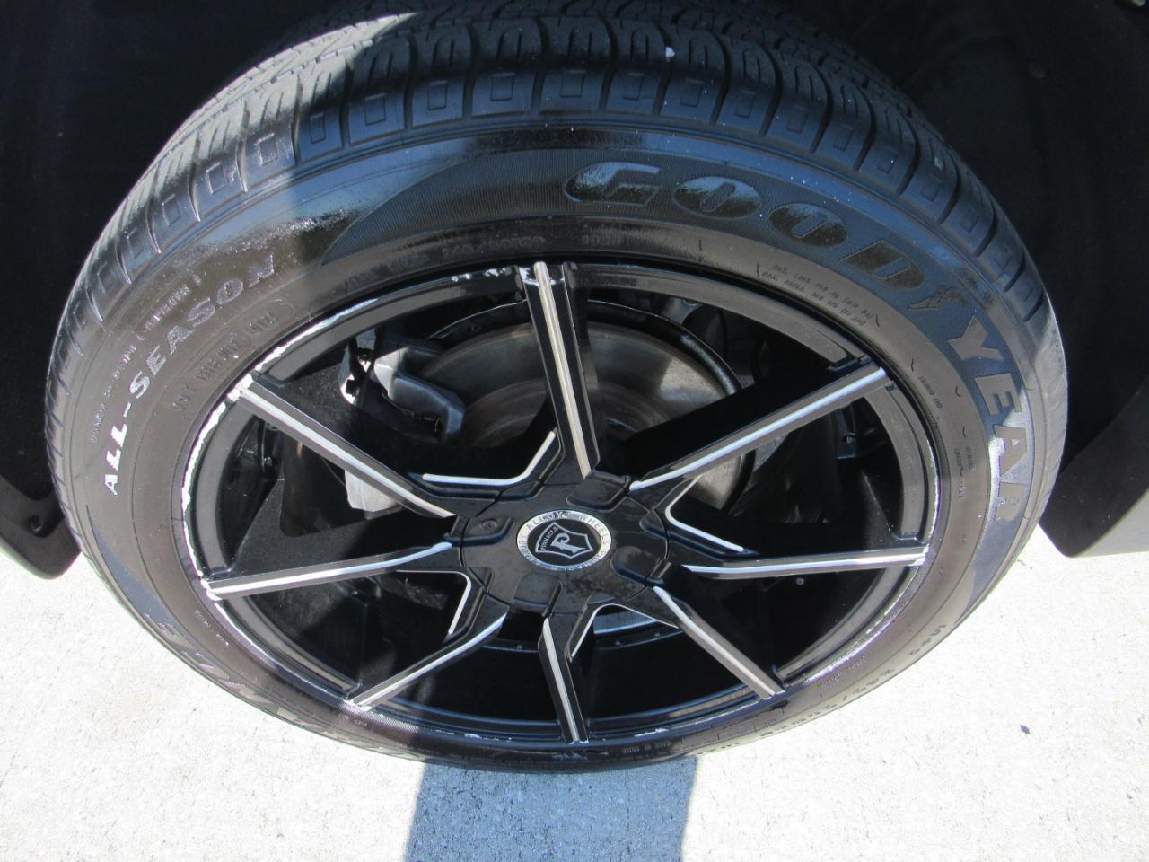 Hyundai Palisade SE FWD 2020