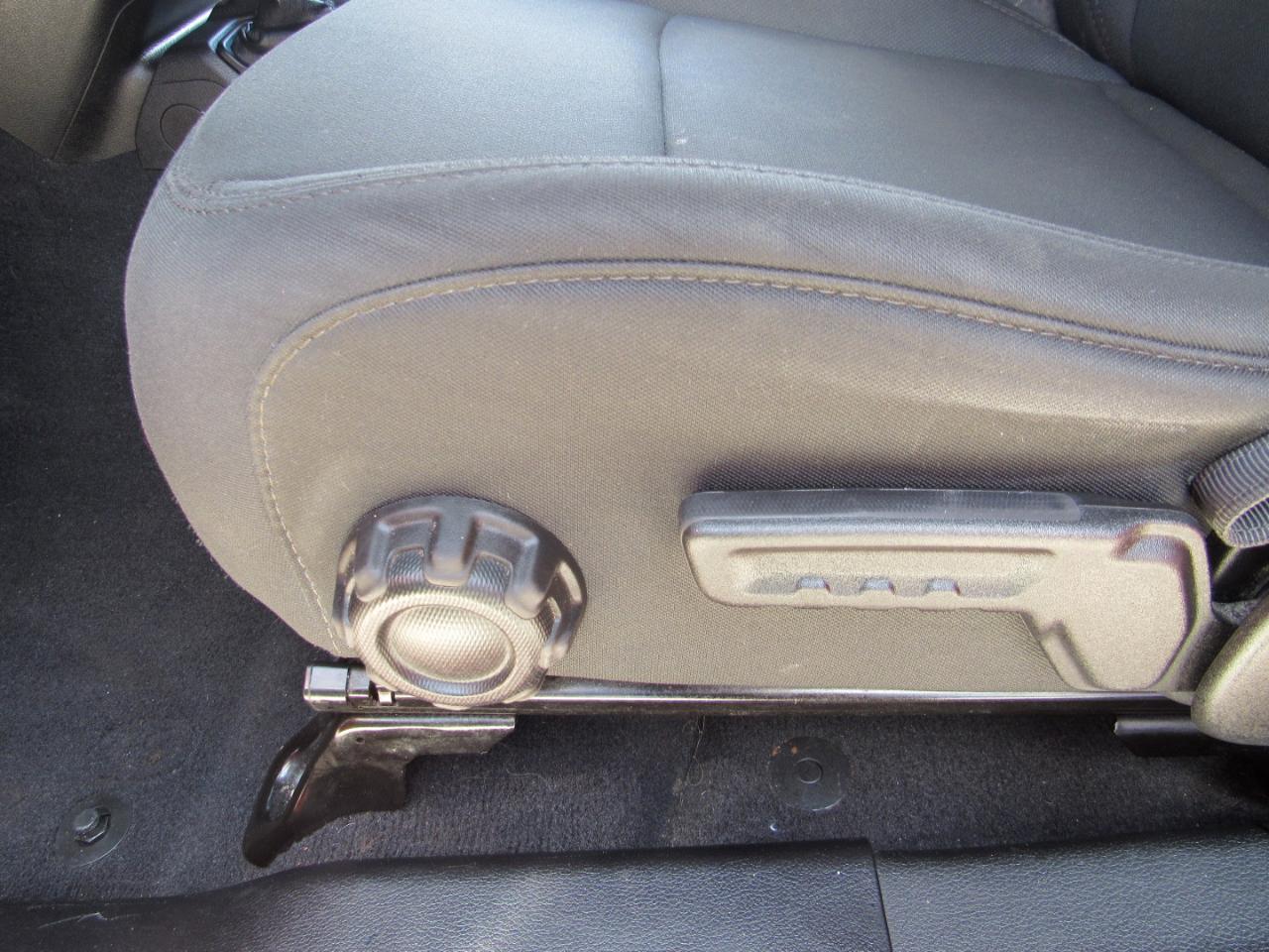 Jeep Wrangler Unlimited Sport S 4x4 2018