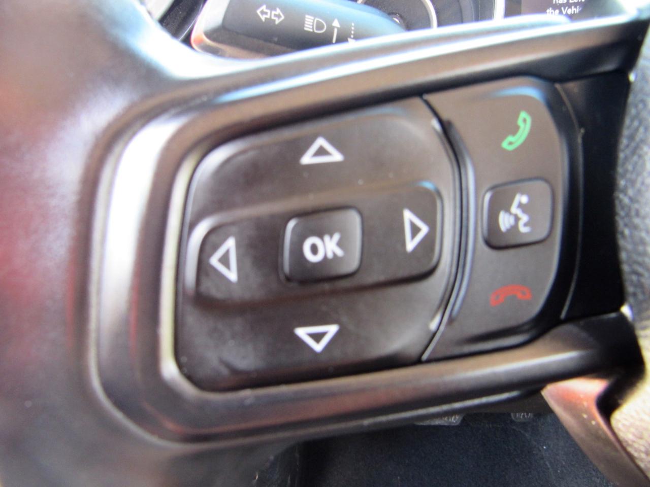 Jeep Wrangler Unlimited Sport S 4x4 2018