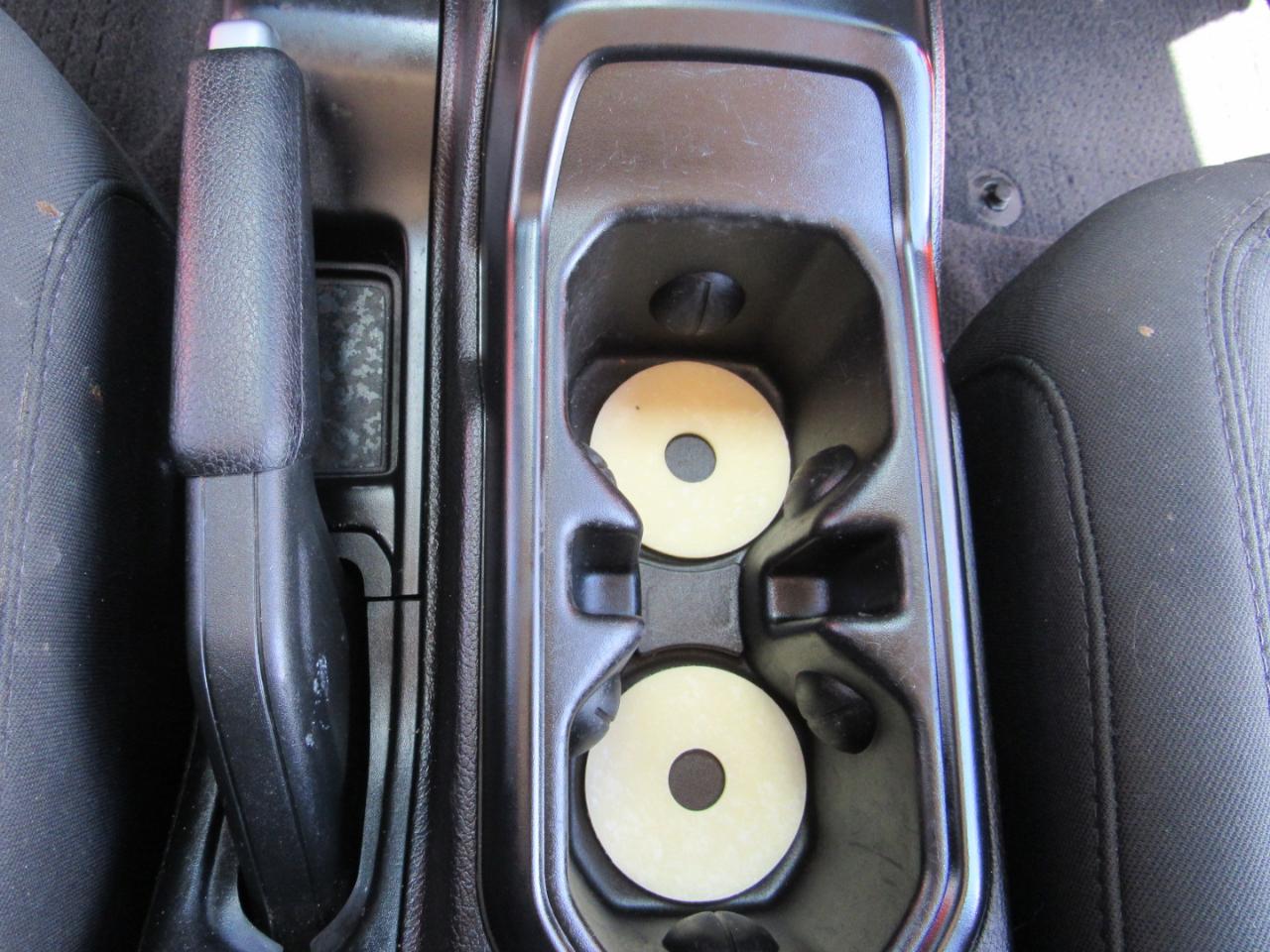 Jeep Wrangler Unlimited Sport S 4x4 2018