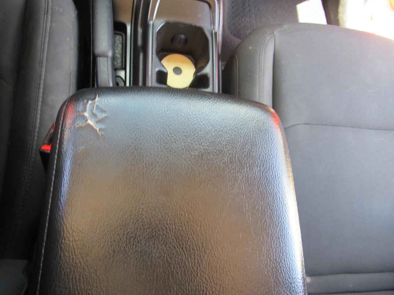 Jeep Wrangler Unlimited Sport S 4x4 2018