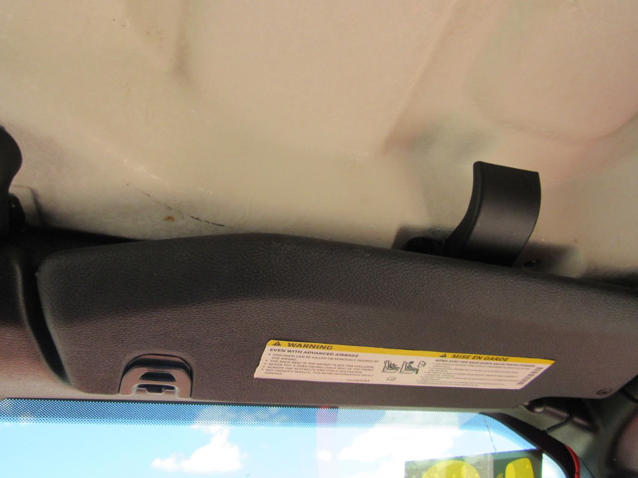 Jeep Wrangler Unlimited Sport S 4x4 2018