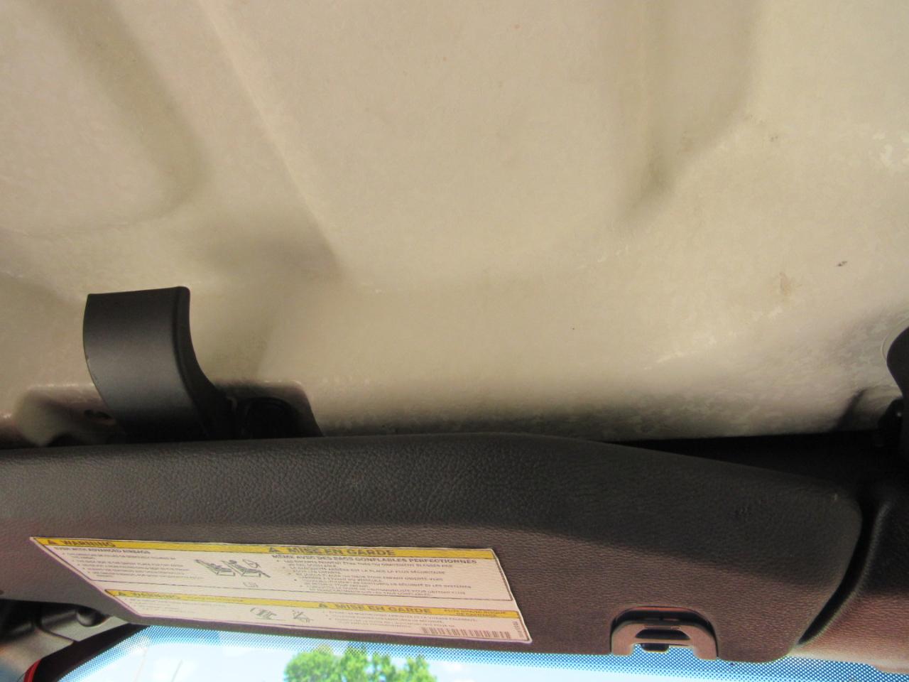 Jeep Wrangler Unlimited Sport S 4x4 2018