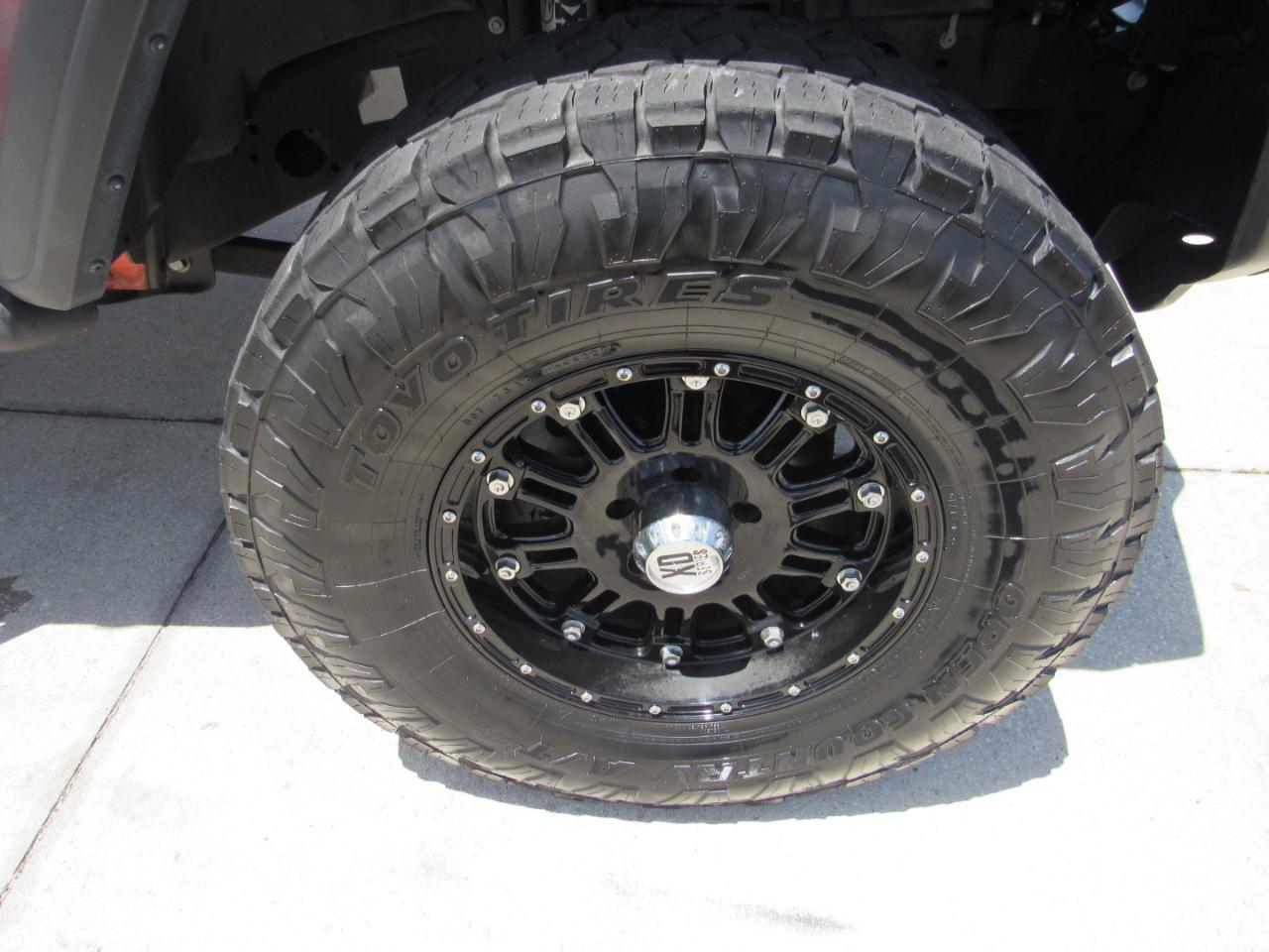 Jeep Wrangler Unlimited Sport S 4x4 2018