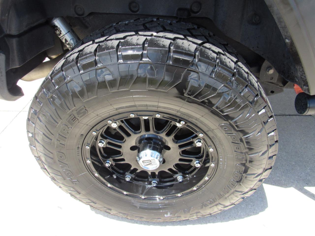 Jeep Wrangler Unlimited Sport S 4x4 2018