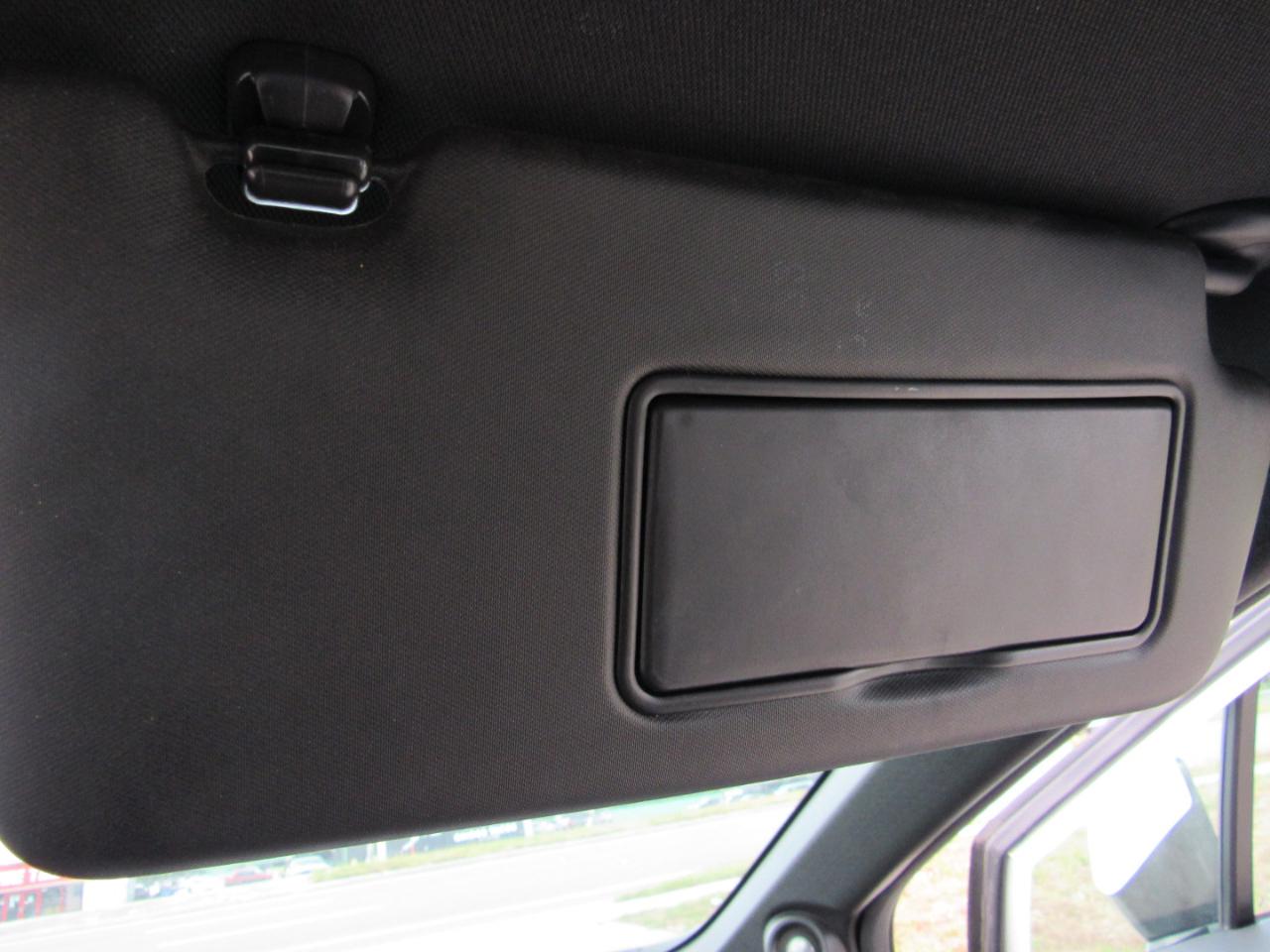 Honda Civic Sdn 4dr Man Si 2013