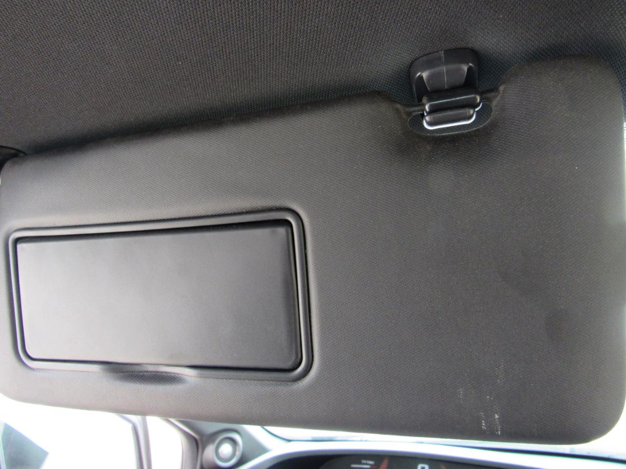 Honda Civic Sdn 4dr Man Si 2013