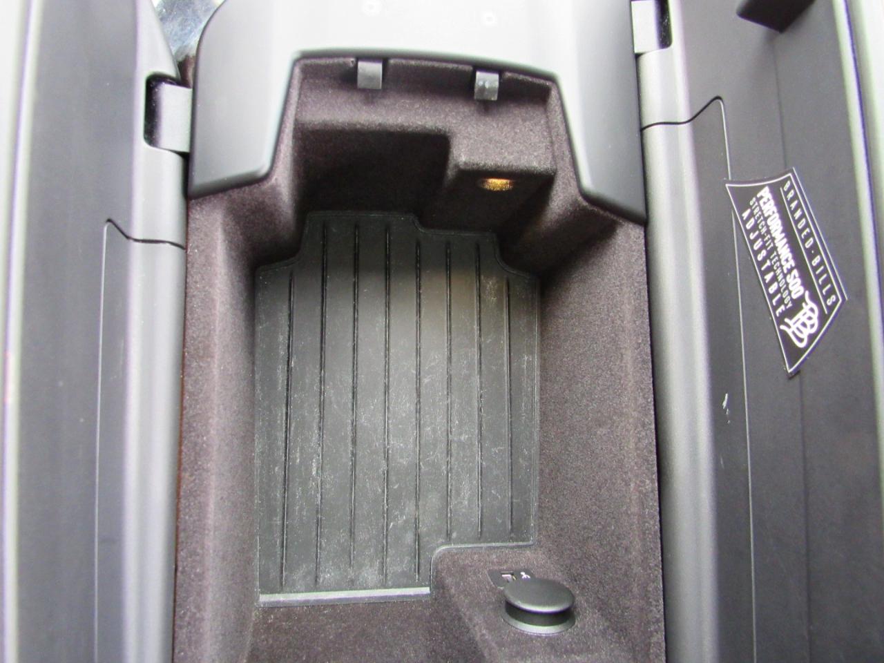 BMW 5 Series 540i Sedan 2019