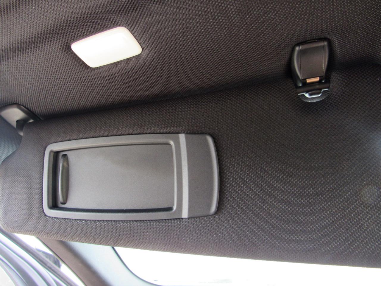 BMW 5 Series 540i Sedan 2019