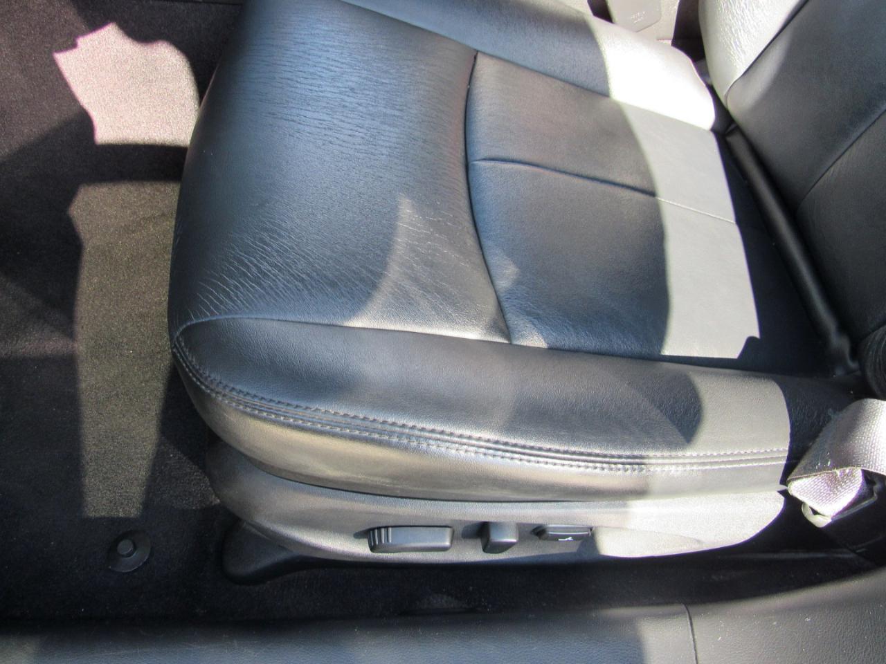 Infiniti Q50 3.0t LUXE RWD 2018