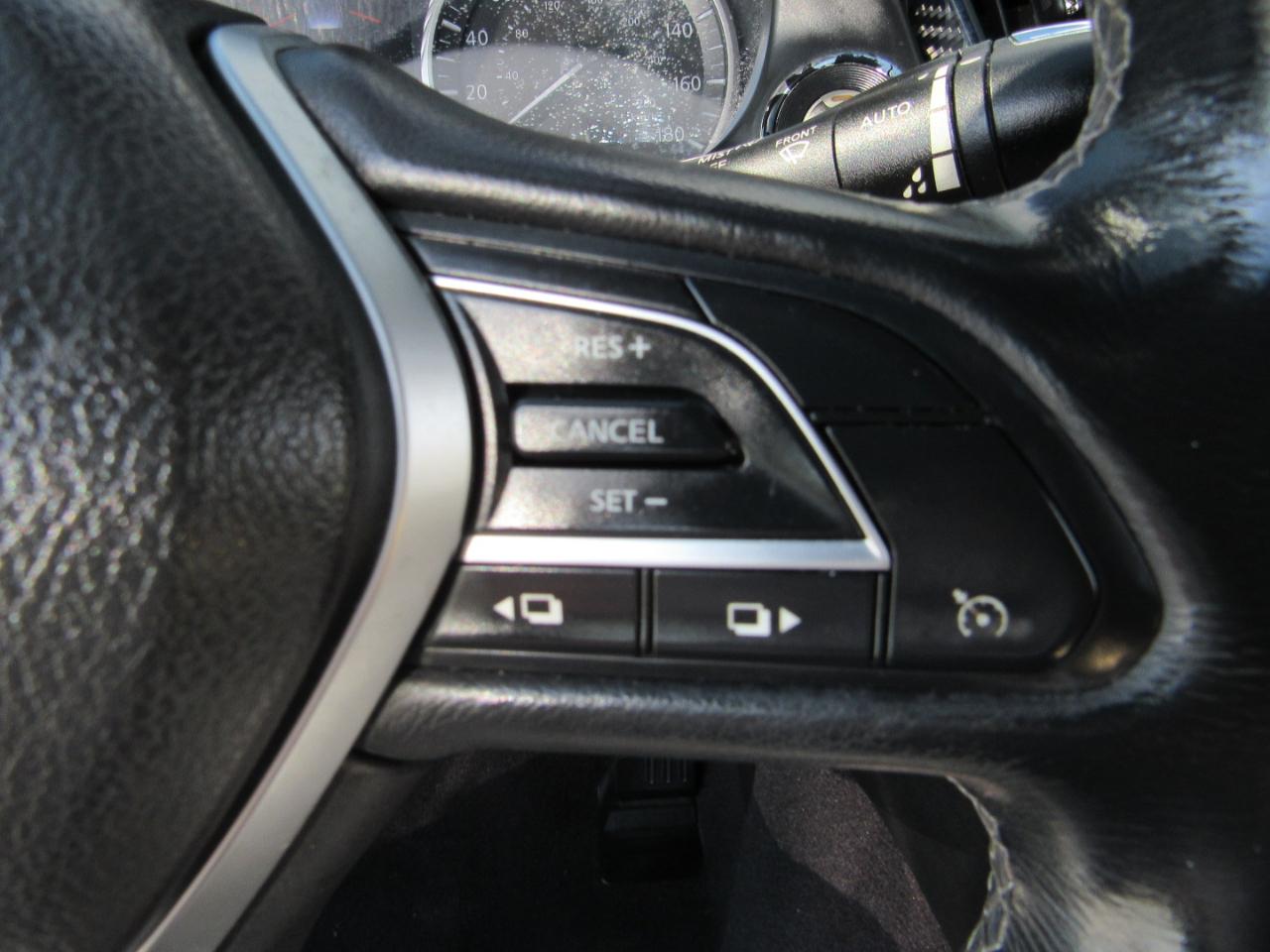 Infiniti Q50 3.0t LUXE RWD 2018