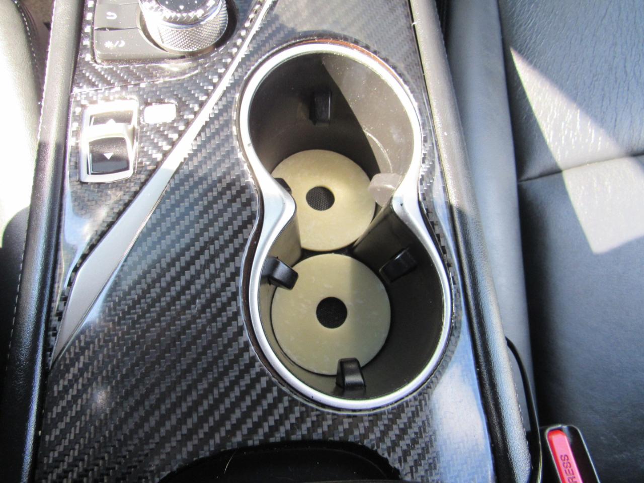 Infiniti Q50 3.0t LUXE RWD 2018