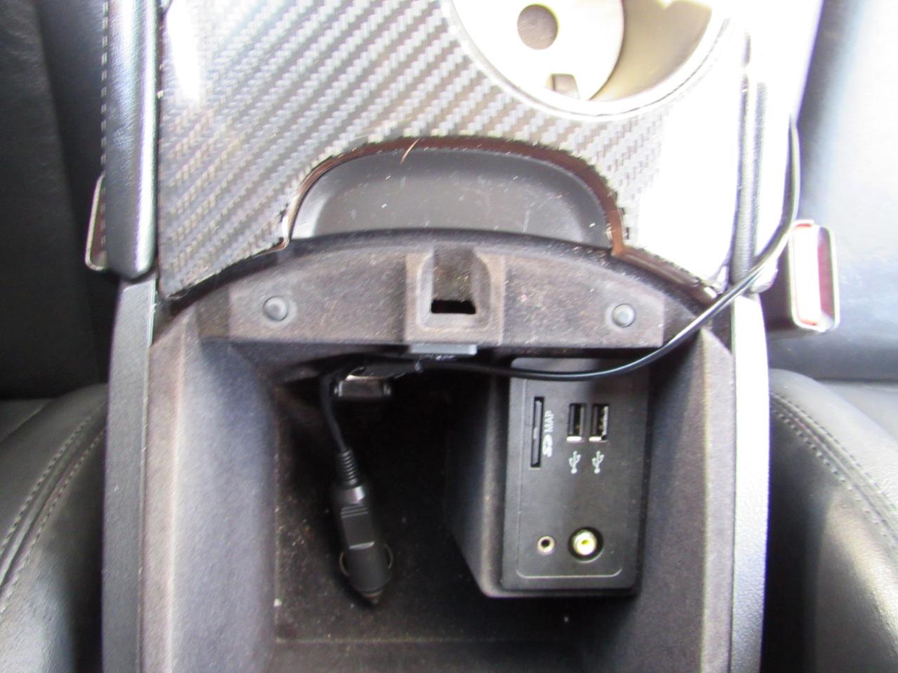 Infiniti Q50 3.0t LUXE RWD 2018