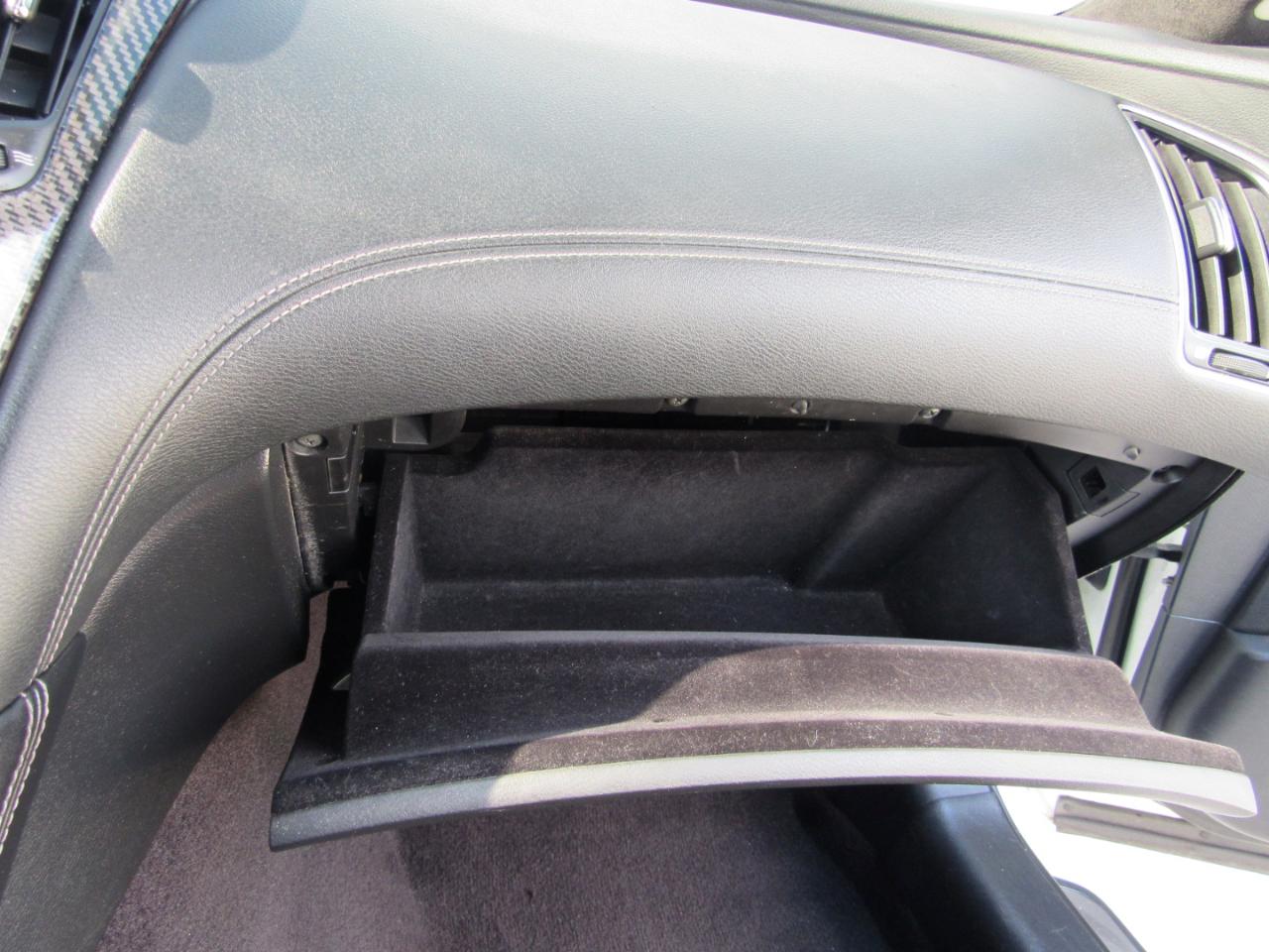 Infiniti Q50 3.0t LUXE RWD 2018