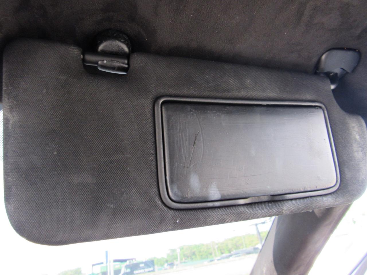 Infiniti Q50 3.0t LUXE RWD 2018