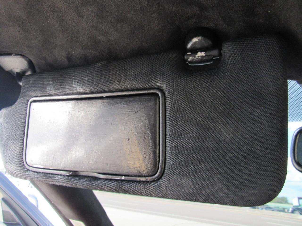 Infiniti Q50 3.0t LUXE RWD 2018