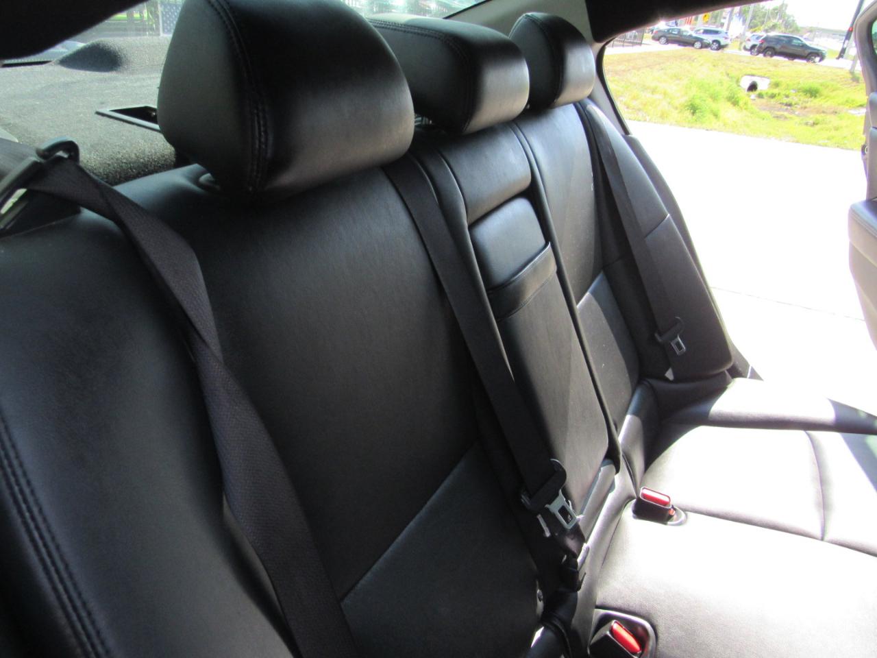 Infiniti Q50 3.0t LUXE RWD 2018