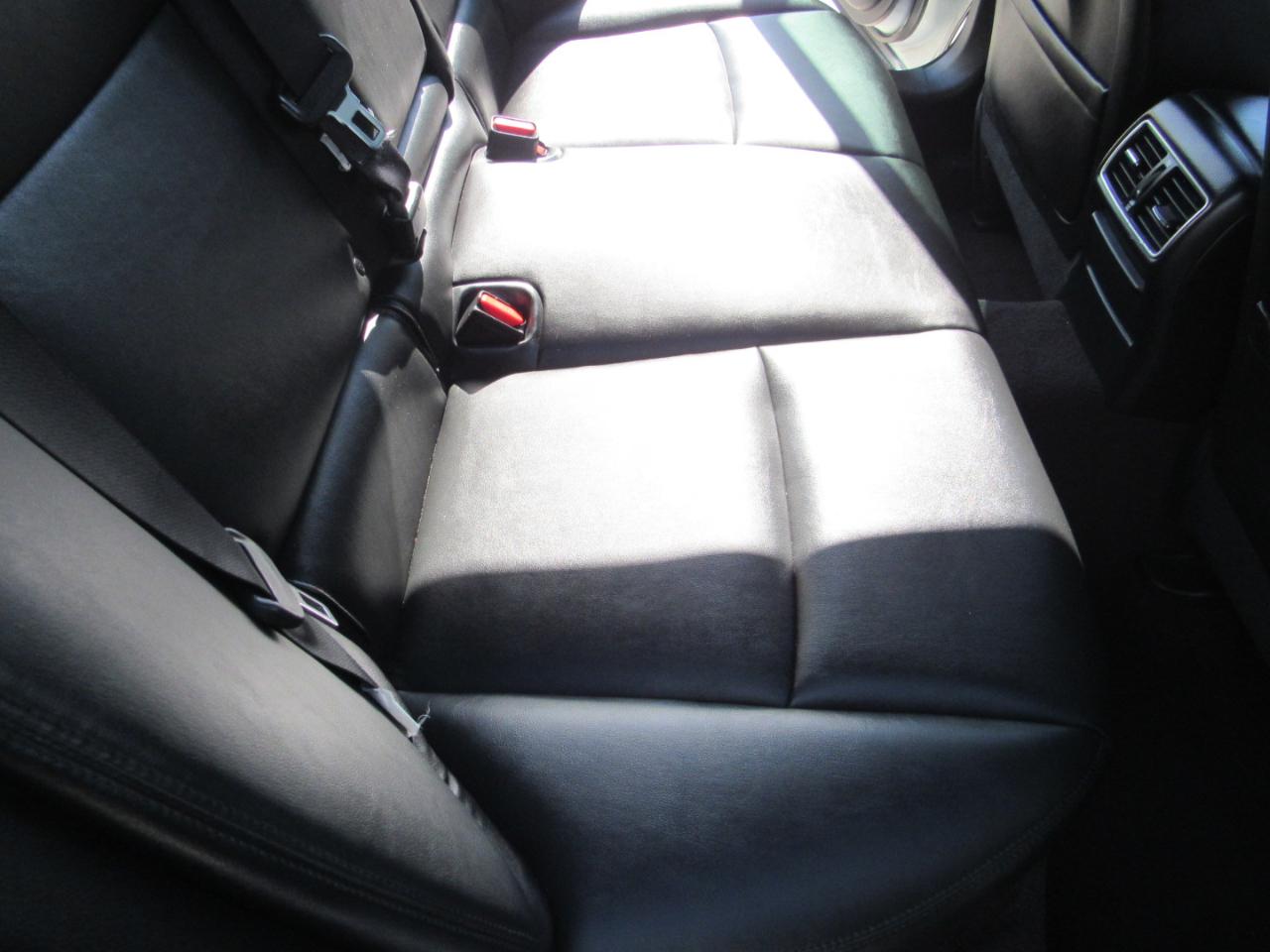 Infiniti Q50 3.0t LUXE RWD 2018