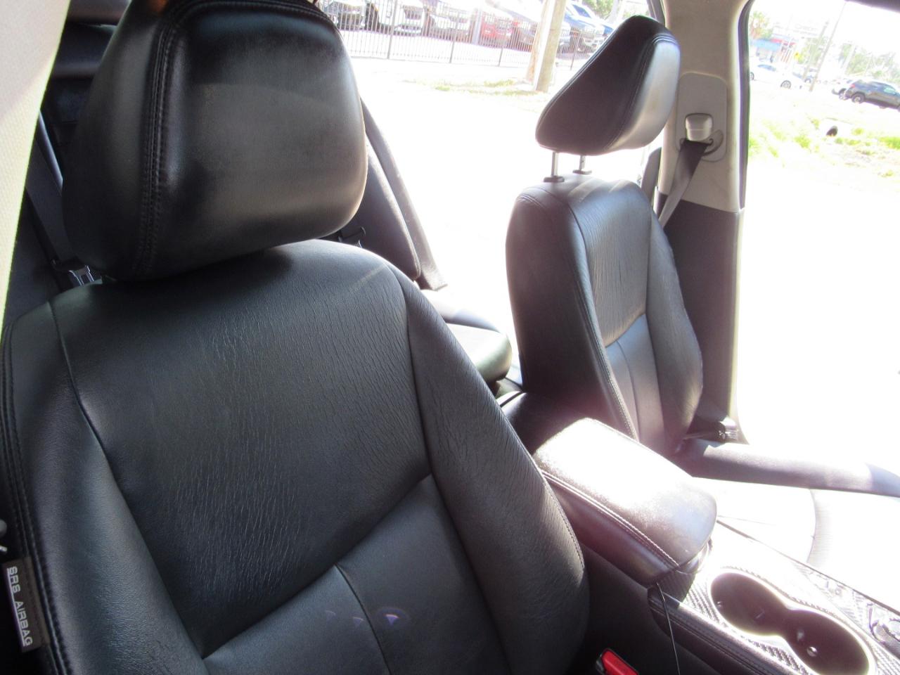 Infiniti Q50 3.0t LUXE RWD 2018