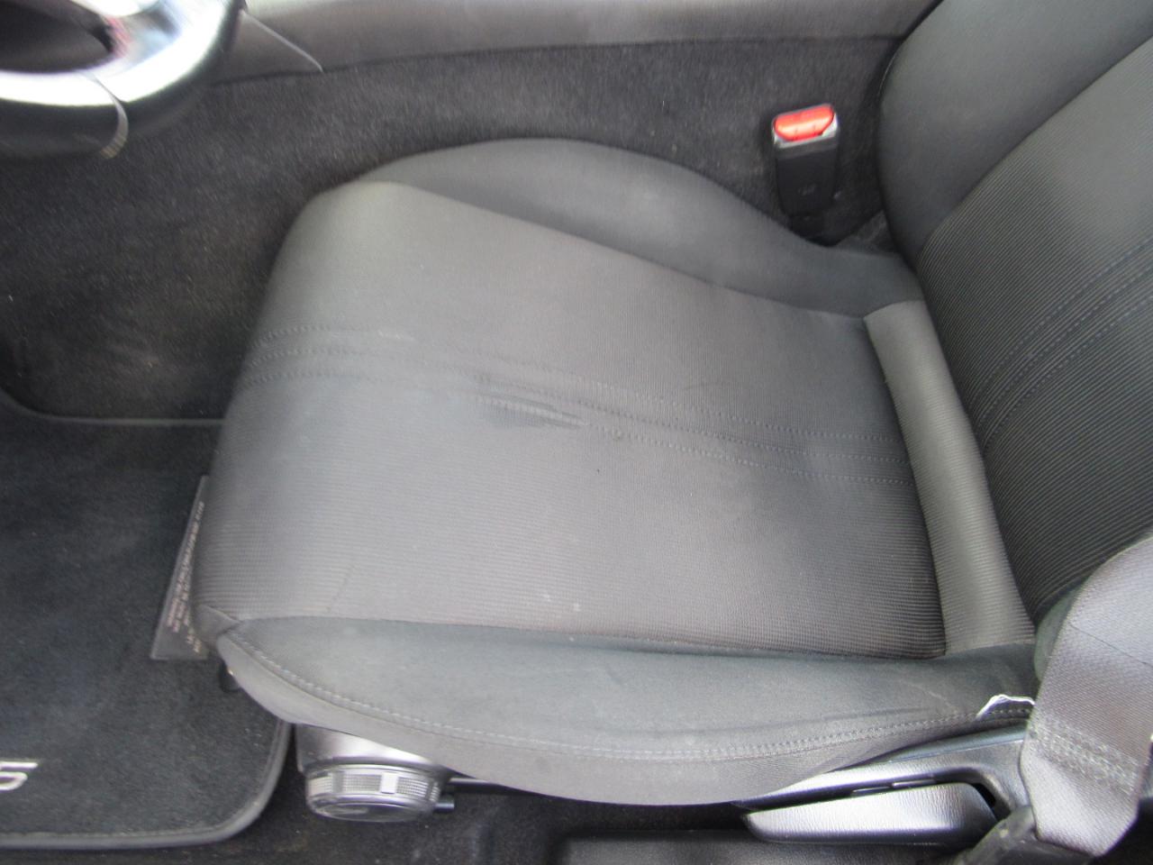 Mazda MX-5 Miata 2dr Conv Man Sport 2016