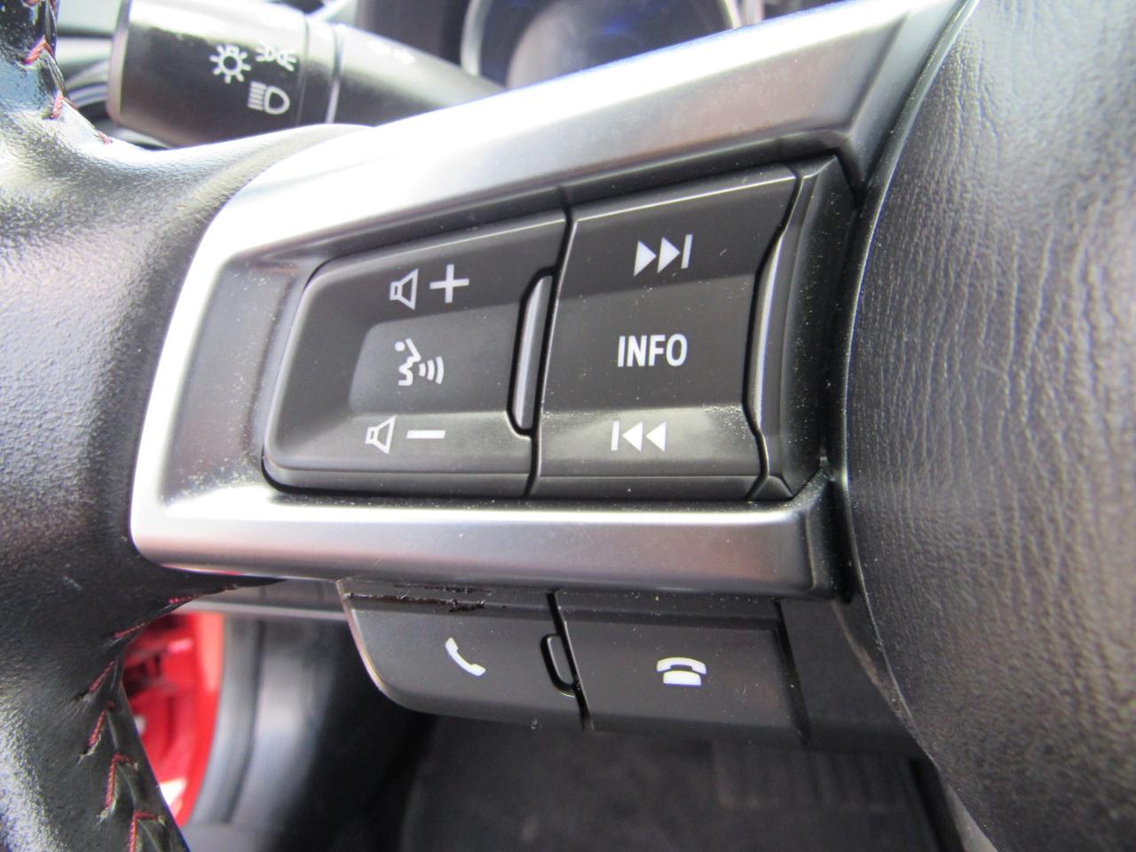 Mazda MX-5 Miata 2dr Conv Man Sport 2016