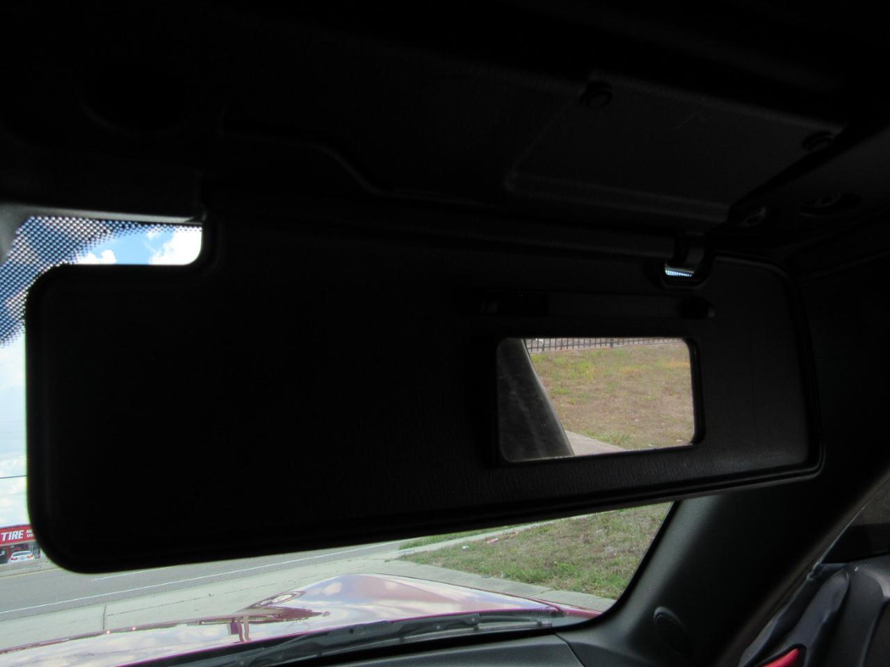 Mazda MX-5 Miata 2dr Conv Man Sport 2016