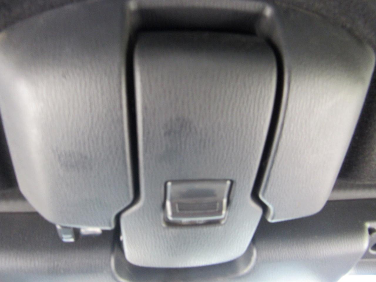 Mazda MX-5 Miata 2dr Conv Man Sport 2016