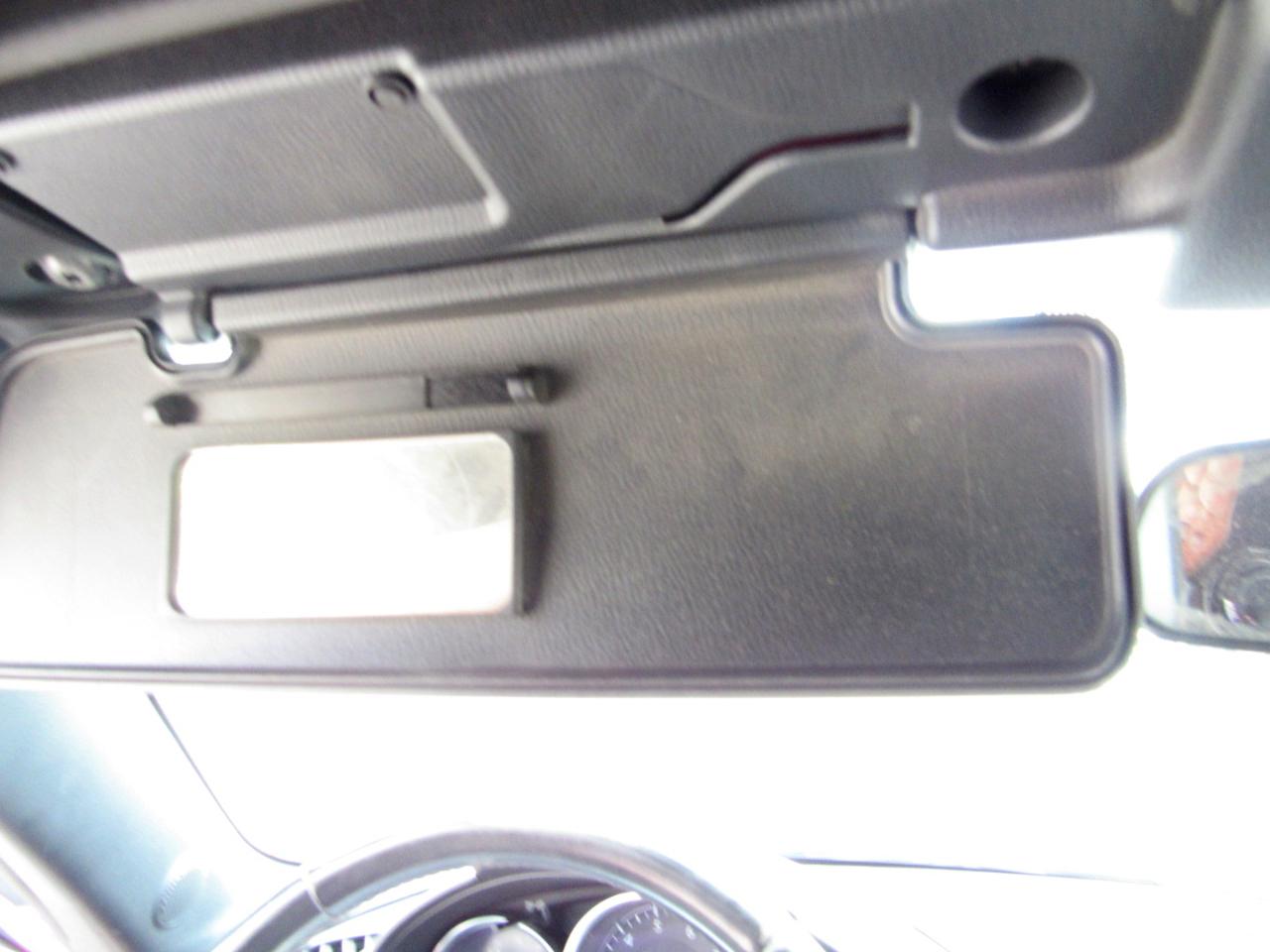 Mazda MX-5 Miata 2dr Conv Man Sport 2016