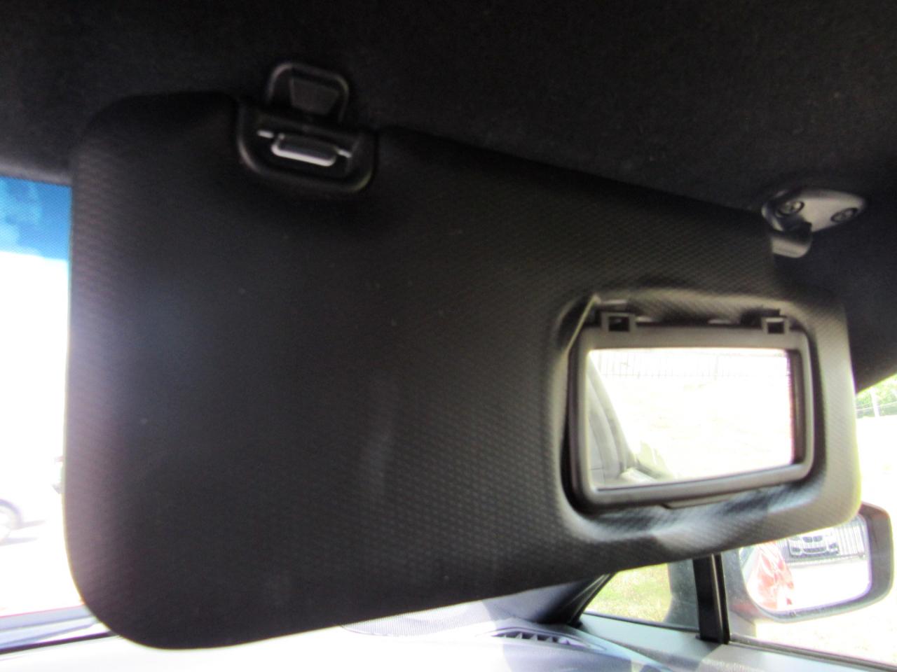 Scion FR-S 2dr Cpe Auto (Natl) 2014