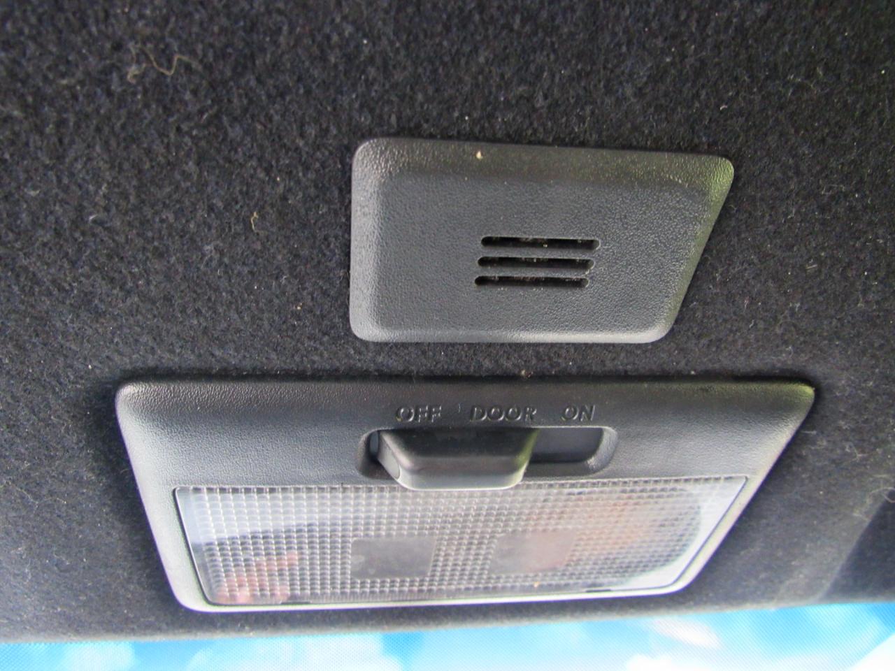 Scion FR-S 2dr Cpe Auto (Natl) 2014