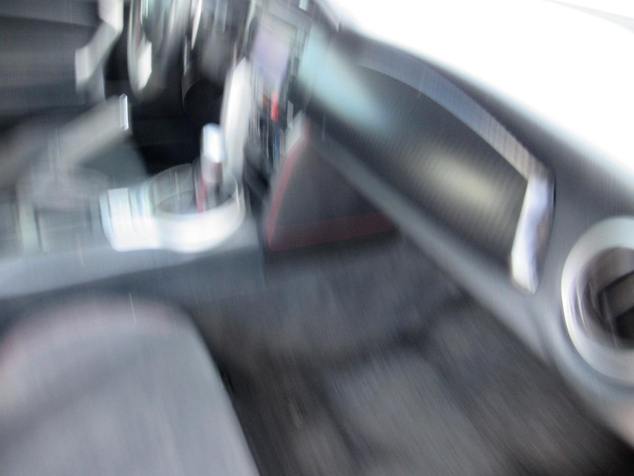 Scion FR-S 2dr Cpe Auto (Natl) 2014