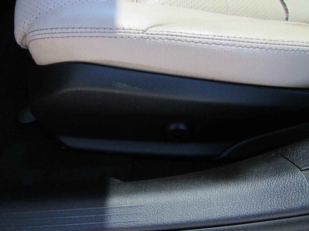 Mercedes-Benz C-Class C 300 4MATIC Sedan 2017