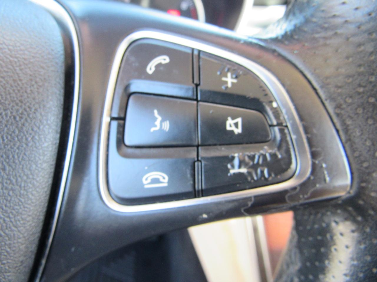 Mercedes-Benz C-Class C 300 4MATIC Sedan 2017